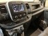 Sonstige Transporttechnik za tip Renault Trafic 2.0 dCi 120 L1H1 120 PK Servicebus / Sortimo Inrichting /, Gebrauchtmaschine u GRONINGEN (Slika 8)