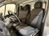 Sonstige Transporttechnik типа Renault Trafic 2.0 dCi 120 L1H1 120 PK Servicebus / Sortimo Inrichting /, Gebrauchtmaschine в GRONINGEN (Фотография 9)