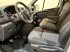 Sonstige Transporttechnik za tip Renault Trafic 2.0 dCi 120 L1H1 120 PK Servicebus / Sortimo Inrichting /, Gebrauchtmaschine u GRONINGEN (Slika 7)