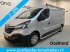 Sonstige Transporttechnik Türe ait Renault Trafic 2.0 dCi 120 PK L2H1 / Euro 6 / Airco / Cruise Control / C, Gebrauchtmaschine içinde GRONINGEN (resim 1)