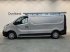 Sonstige Transporttechnik za tip Renault Trafic 2.0 dCi 120 PK L2H1 / Euro 6 / Airco / Cruise Control / C, Gebrauchtmaschine u GRONINGEN (Slika 5)