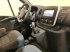 Sonstige Transporttechnik tip Renault Trafic 2.0 dCi 120 PK L2H1 / Euro 6 / Airco / Cruise Control / C, Gebrauchtmaschine in GRONINGEN (Poză 3)