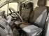 Sonstige Transporttechnik typu Renault Trafic 2.0 dCi 120 PK L2H1 / Euro 6 / Airco / Cruise Control / C, Gebrauchtmaschine w GRONINGEN (Zdjęcie 10)