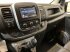 Sonstige Transporttechnik des Typs Renault Trafic 2.0 dCi 120 PK L2H1 / Euro 6 / Airco / Cruise Control / P, Gebrauchtmaschine in GRONINGEN (Bild 9)