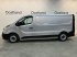 Sonstige Transporttechnik a típus Renault Trafic 2.0 dCi 120 PK L2H1 / Euro 6 / Airco / Cruise Control / P, Gebrauchtmaschine ekkor: GRONINGEN (Kép 4)