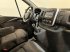 Sonstige Transporttechnik of the type Renault Trafic 2.0 dCi 120 PK L2H1 / Euro 6 / Airco / Cruise Control / P, Gebrauchtmaschine in GRONINGEN (Picture 3)