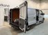 Sonstige Transporttechnik za tip Renault Trafic 2.0 dCi 120 PK L2H1 / Euro 6 / Airco / Cruise Control / P, Gebrauchtmaschine u GRONINGEN (Slika 2)