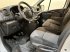 Sonstige Transporttechnik za tip Renault Trafic 2.0 dCi 120 PK L2H1 / Euro 6 / Airco / Cruise Control / P, Gebrauchtmaschine u GRONINGEN (Slika 7)