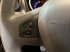 Sonstige Transporttechnik des Typs Renault Trafic 2.0 dCi 120 PK L2H1 / Euro 6 / Airco / Cruise Control / P, Gebrauchtmaschine in GRONINGEN (Bild 11)