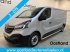 Sonstige Transporttechnik typu Renault Trafic 2.0 dCi 120 PK L2H1 / Euro 6 / Airco / Cruise Control / P, Gebrauchtmaschine w GRONINGEN (Zdjęcie 1)