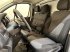 Sonstige Transporttechnik typu Renault Trafic 2.0 dCi 120 PK L2H1 / Euro 6 / Airco / Cruise Control / P, Gebrauchtmaschine w GRONINGEN (Zdjęcie 8)