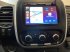 Sonstige Transporttechnik za tip Renault Trafic 2.0 dCi 120 PK L2H1 / Euro 6 / Airco / Cruise Control / P, Gebrauchtmaschine u GRONINGEN (Slika 10)