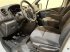 Sonstige Transporttechnik tip Renault Trafic 2.0 dCi 145 PK L1H1 / Euro 6 / Airco / Camera / Cruise Co, Gebrauchtmaschine in GRONINGEN (Poză 7)