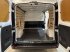 Sonstige Transporttechnik del tipo Renault Trafic 2.0 dCi 145 PK L1H1 / Euro 6 / Airco / Camera / Cruise Co, Gebrauchtmaschine In GRONINGEN (Immagine 5)