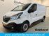 Sonstige Transporttechnik za tip Renault Trafic 2.0 dCi 145 PK L1H1 / Euro 6 / Airco / Camera / Cruise Co, Gebrauchtmaschine u GRONINGEN (Slika 1)