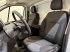 Sonstige Transporttechnik del tipo Renault Trafic 2.0 dCi 145 PK L1H1 / Euro 6 / Airco / Camera / Cruise Co, Gebrauchtmaschine In GRONINGEN (Immagine 10)