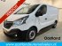 Sonstige Transporttechnik Türe ait Renault Trafic 2.0 dCi 145 PK L1H1 / Euro 6 / Airco / Camera / Cruise Co, Gebrauchtmaschine içinde GRONINGEN (resim 1)