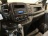 Sonstige Transporttechnik типа Renault Trafic 2.0 dCi L1H1 170 PK Automaat Servicebus / Sortimo Inricht, Gebrauchtmaschine в GRONINGEN (Фотография 9)