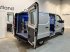 Sonstige Transporttechnik tip Renault Trafic 2.0 dCi L1H1 170 PK Automaat Servicebus / Sortimo Inricht, Gebrauchtmaschine in GRONINGEN (Poză 2)