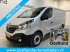 Sonstige Transporttechnik tip Renault Trafic 2.0 dCi L1H1 170 PK Automaat Servicebus / Sortimo Inricht, Gebrauchtmaschine in GRONINGEN (Poză 1)