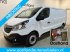 Sonstige Transporttechnik tipa Renault Trafic 2.0 dCi L2H1 145 PK Automaat Servicebus / Modul-System In, Gebrauchtmaschine u GRONINGEN (Slika 1)