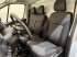 Sonstige Transporttechnik tipa Renault Trafic 2.0 dCi L2H1 145 PK Automaat Servicebus / Modul-System In, Gebrauchtmaschine u GRONINGEN (Slika 8)