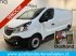 Sonstige Transporttechnik des Typs Renault Trafic 2.0 dCi L2H1 145 PK Automaat Servicebus / Modul-System In, Gebrauchtmaschine in GRONINGEN (Bild 1)