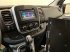 Sonstige Transporttechnik del tipo Renault Trafic 2.0 dCi L2H1 145 PK Automaat Servicebus / Modul-System In, Gebrauchtmaschine en GRONINGEN (Imagen 9)