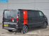 Sonstige Transporttechnik типа Renault Trafic 70PK Electric 240km WLTP Parkeersensoren Automaat Airco C, Neumaschine в Veghel (Фотография 10)