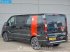 Sonstige Transporttechnik del tipo Renault Trafic 70PK Electric 240km WLTP Parkeersensoren Automaat Airco C, Neumaschine In Veghel (Immagine 2)