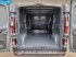 Sonstige Transporttechnik del tipo Renault Trafic 70PK Electric 240km WLTP Parkeersensoren Automaat Airco C, Neumaschine en Veghel (Imagen 8)