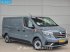 Sonstige Transporttechnik типа Renault Trafic 70PK Electric 240km WLTP Parkeersensoren Automaat Airco C, Neumaschine в Veghel (Фотография 3)