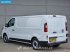 Sonstige Transporttechnik a típus Renault Trafic 70PK Electric 240km WLTP Parkeersensoren Automaat Airco C, Neumaschine ekkor: Veghel (Kép 2)