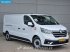 Sonstige Transporttechnik a típus Renault Trafic 70PK Electric 240km WLTP Parkeersensoren Automaat Airco C, Neumaschine ekkor: Veghel (Kép 3)