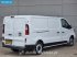 Sonstige Transporttechnik tipa Renault Trafic 70pk Electric 240km WLTP Parkeersensoren Automaat Airco C, Neumaschine u Veghel (Slika 5)