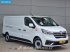 Sonstige Transporttechnik tipa Renault Trafic 70pk Electric 240km WLTP Parkeersensoren Automaat Airco C, Neumaschine u Veghel (Slika 3)