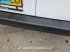 Sonstige Transporttechnik del tipo Renault Trafic 70PK Electric 52kWh Parkeersensoren Automaat Airco Cruise, Neumaschine In Veghel (Immagine 10)