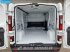 Sonstige Transporttechnik za tip Renault Trafic 70PK Electric 52kWh Parkeersensoren Automaat Airco Cruise, Neumaschine u Veghel (Slika 8)