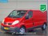 Sonstige Transporttechnik a típus Renault Trafic 90pk L2H1 Airco Trekhaak L2 6m3 A/C Towbar, Gebrauchtmaschine ekkor: Veghel (Kép 1)