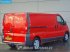 Sonstige Transporttechnik des Typs Renault Trafic 90pk L2H1 Airco Trekhaak L2 6m3 A/C Towbar, Gebrauchtmaschine in Veghel (Bild 5)