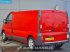 Sonstige Transporttechnik del tipo Renault Trafic 90pk L2H1 Airco Trekhaak L2 6m3 A/C Towbar, Gebrauchtmaschine en Veghel (Imagen 2)