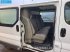 Sonstige Transporttechnik van het type Renault Trafic 90PK L2H1 Trekhaak Doka Mixto DC 4m3 Double cabin Towbar, Gebrauchtmaschine in Veghel (Foto 3)