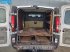 Sonstige Transporttechnik van het type Renault Trafic 90PK L2H1 Trekhaak Doka Mixto DC 4m3 Double cabin Towbar, Gebrauchtmaschine in Veghel (Foto 8)