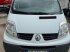 Sonstige Transporttechnik του τύπου Renault Trafic **DCI115-AIRCO-KLIMA**, Gebrauchtmaschine σε Kessel (Φωτογραφία 2)