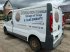 Sonstige Transporttechnik tipa Renault Trafic **DCI115-AIRCO-KLIMA**, Gebrauchtmaschine u Kessel (Slika 8)