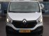 Sonstige Transporttechnik des Typs Renault Trafic, Gebrauchtmaschine in Antwerpen (Bild 9)