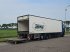 Sonstige Transporttechnik du type Scania G320 6x2*4 chereau isolat, Gebrauchtmaschine en Vuren (Photo 3)