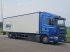 Sonstige Transporttechnik Türe ait Scania G320 6x2*4 chereau isolat, Gebrauchtmaschine içinde Vuren (resim 5)