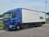 Sonstige Transporttechnik Türe ait Scania G320 6x2*4 chereau isolat, Gebrauchtmaschine içinde Vuren (resim 2)