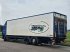 Sonstige Transporttechnik tipa Scania G320 6x2*4 chereau isolat, Gebrauchtmaschine u Vuren (Slika 7)